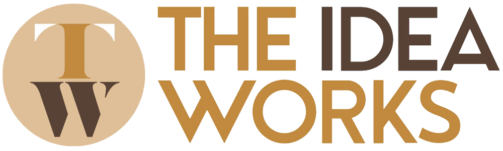 We are The Idea Works, a creative communications agency delivering impactful experiences for local and international clients. Our work aims to create awareness of brands, products, services and ideas. Convince customers that a company’s services or products are the best and remind them of the features and benefits provided when they purchase repeatedly.