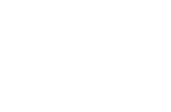Blank white image with no visible content.